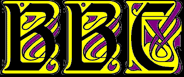 BBC